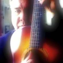 Kguitar.large