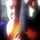 Kguitar.thumb