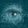 Eye2.thumb