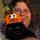 Fb_profile_picture.thumb