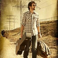 Shaun13-grunge.large