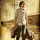 Shaun13-grunge.thumb