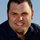 Ashby_s_headshot.thumb