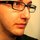 Kevin.thumb