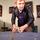 M_1c1c89926b7867b815321ed84c132c70.thumb