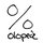 Olopede.thumb