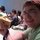 Fb_profile_picture.thumb