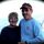 Fb_profile_picture.thumb