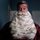 Fb_profile_picture.small.thumb
