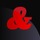 Ff_logo.thumb