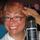 Fb_profile_picture.thumb