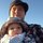 Fb_profile_picture.thumb