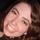 Fb_profile_picture.thumb