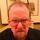 Fb_profile_picture.thumb