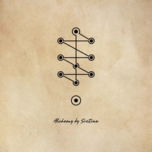 Alchemy_ipad_1024x1024.large
