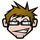 Atom_cartoonface1.thumb