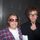 Fb_profile_picture.thumb