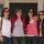 Fb_profile_picture.thumb