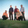 Brothers_grass_rgb.thumb