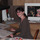 Garrity_photo1.thumb