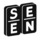 Seen-header-logo.thumb