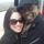 Fb_profile_picture.thumb