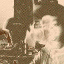 Recordingshopped.large