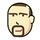 Mike-avatar-squared.thumb
