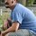 Fb_profile_picture.thumb