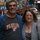 Fb_profile_picture.thumb