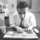 Aaronlandsman.thumb