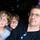Trio.thumb