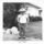 Fb_profile_picture.thumb
