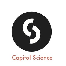 Capsci-redux.large