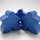 Meeples.thumb