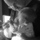 Avatar.thumb
