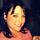 L_e8b684b8e0a64800a65b485c6954819b.thumb