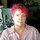 Fb_profile_picture.thumb