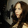 _dsc5214.thumb