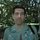 N507389781_1308998_7866.thumb