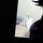 Fb_profile_picture.thumb