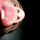 Fb_profile_picture.thumb