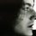 Fb_profile_picture.thumb