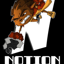 Notiongameslogo.large