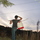 Dsc_0267.thumb