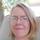 Fb_profile_picture.thumb