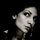 N10719524_41772665_5006.thumb