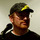 Profile-pic.thumb