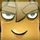 Tycho.thumb