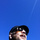 Duncan_sky_rotated_reasonably_small.thumb